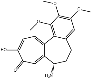 3482-37-9 structural image