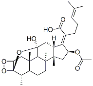 3482-38-0 structural image