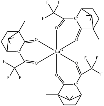 34830-11-0 structural image