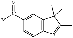 3484-22-8 structural image