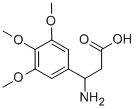 34841-00-4 structural image