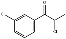 34841-41-3 structural image