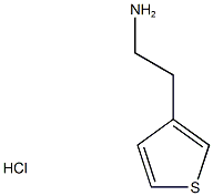 34843-84-0 structural image