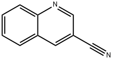 34846-64-5 structural image