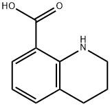 34849-19-9 structural image