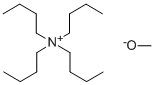 34851-41-7 structural image