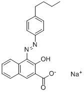 34851-65-5 structural image