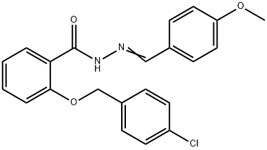 348589-87-7 structural image