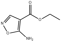 34859-64-8 structural image