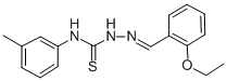 348601-89-8 structural image