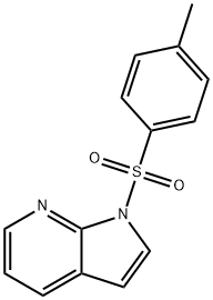 348640-02-8 structural image