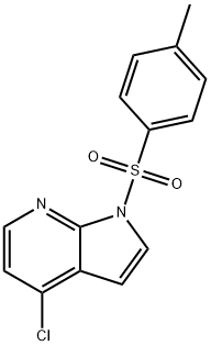 348640-05-1 structural image