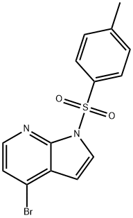 348640-07-3 structural image