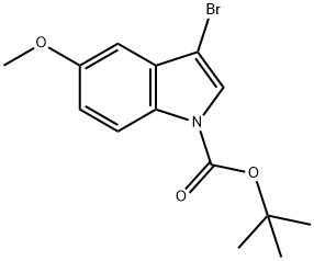 348640-11-9 structural image