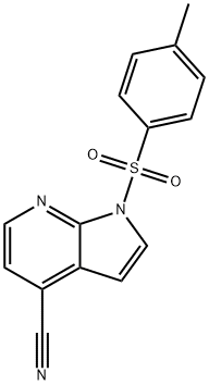 348640-92-6 structural image