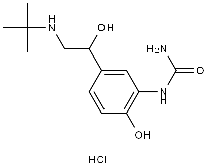 34866-46-1 structural image