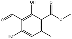 34874-90-3 structural image