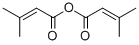 3-METHYLBUT-2-ENOIC ANHYDRIDE