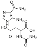 34879-33-9 structural image