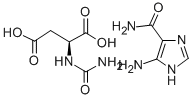 34879-34-0 structural image