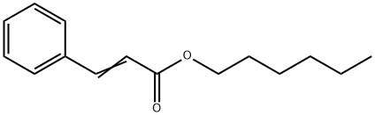 HEXYL CINNAMATE