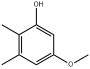 34883-01-7 structural image