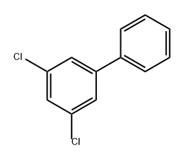 3,5-DICHLOROBIPHENYL