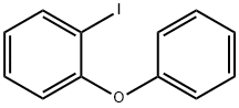 34883-46-0 structural image