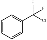 349-50-8 structural image