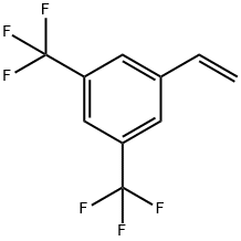 349-59-7 structural image