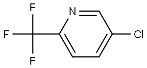 349-94-0 structural image
