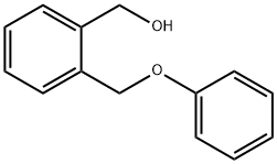 34904-98-8 structural image