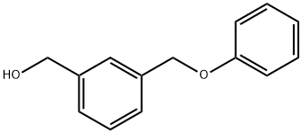 [3-(PHENOXYMETHYL)PHENYL]METHANOL