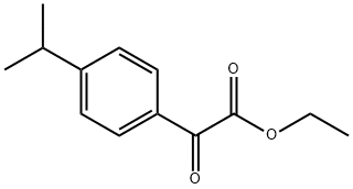 34906-84-8 structural image