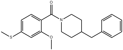 349087-34-9 structural image