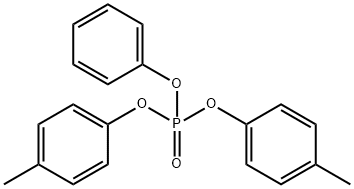 34909-69-8 structural image