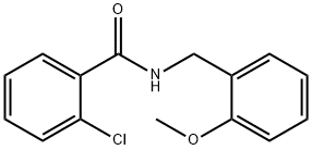 349092-24-6 structural image