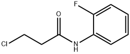 349097-66-1 structural image