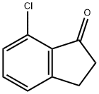 34911-25-6 structural image