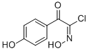34911-46-1 structural image