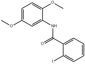 349110-12-9 structural image