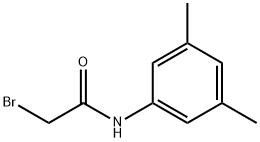 349120-86-1 structural image