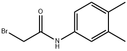 349120-87-2 structural image