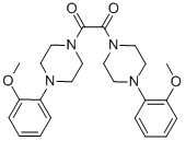 LABOTEST-BB LT00007837 Structural