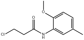 349122-20-9 structural image