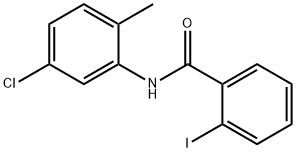 349133-30-8 structural image