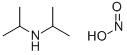 diisopropylammonium nitrite 