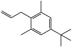 34918-83-7 structural image