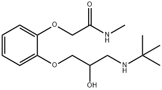 34919-98-7 structural image