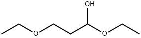 34923-32-5 structural image